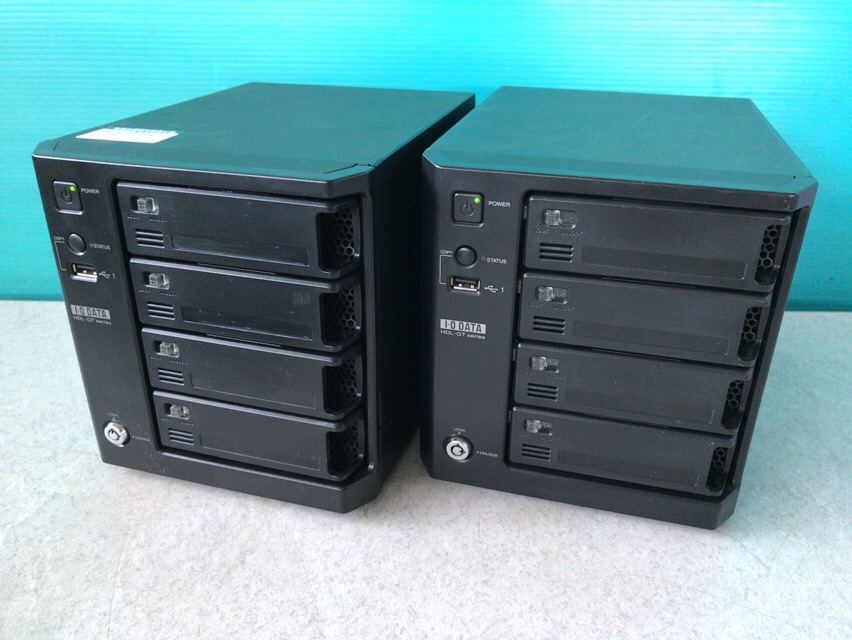 4TB HGST com: Ultrastar HUS724040ALE640 64MB Deskstar 7.2K