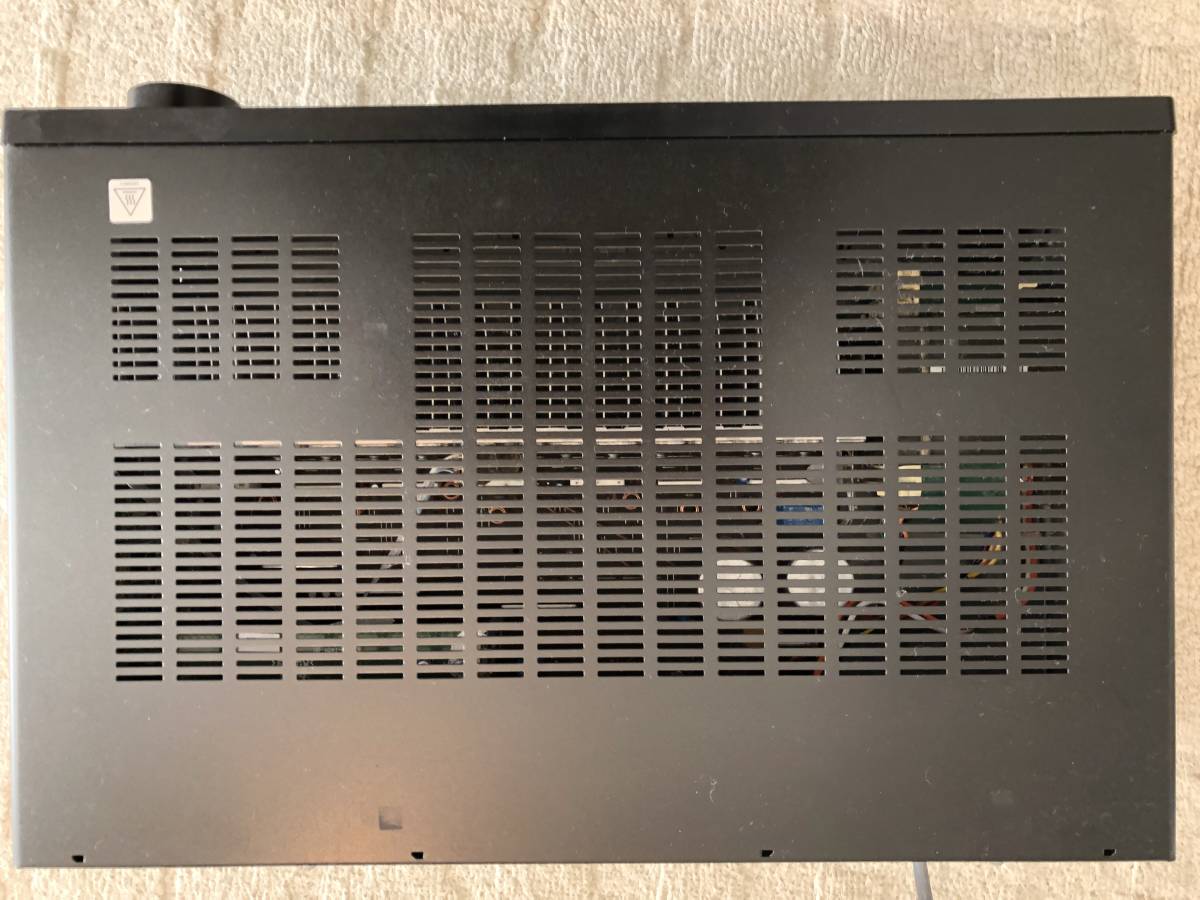 SONY STR-DH530 AVアンプ 訳あり 【公式通販】