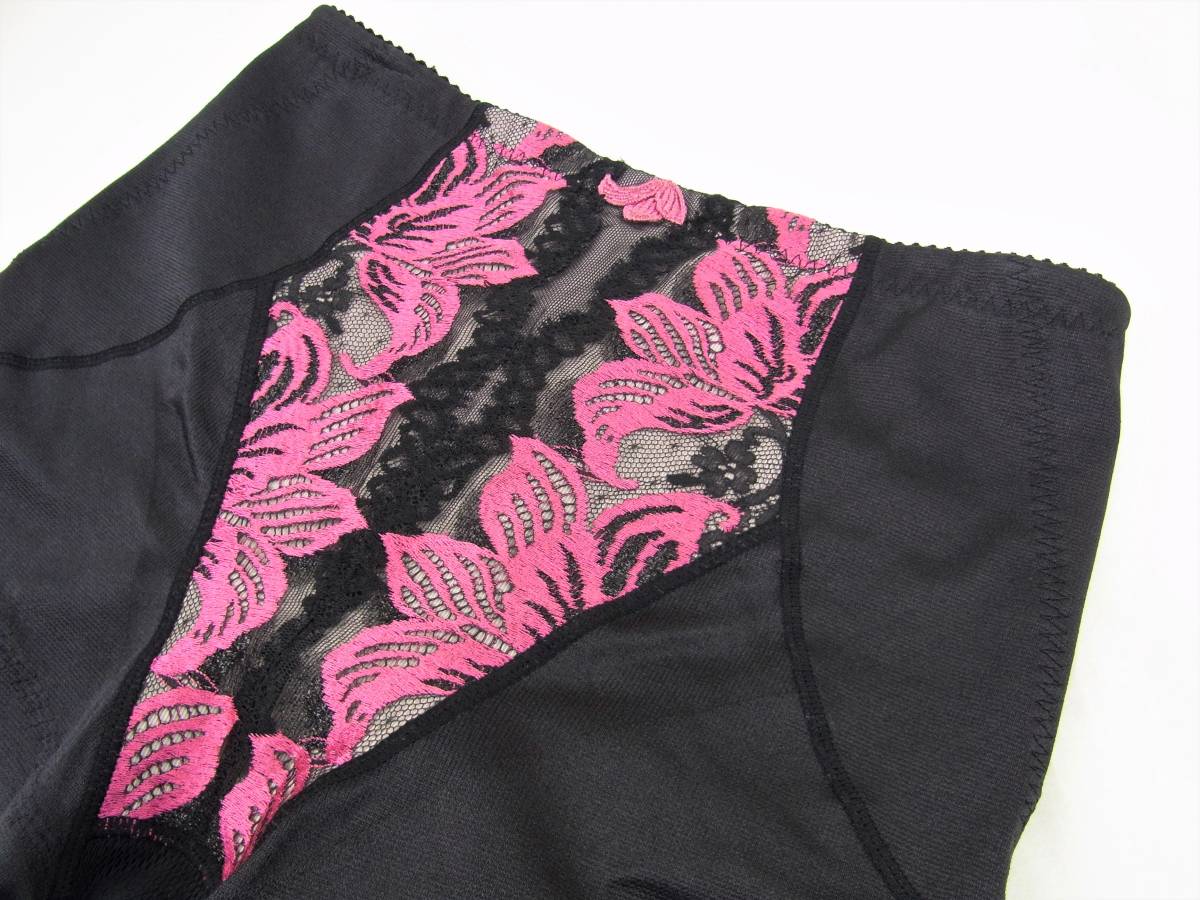 LALA グラント・イーワンズ LA-LA Grant ララ グラント フェアリー