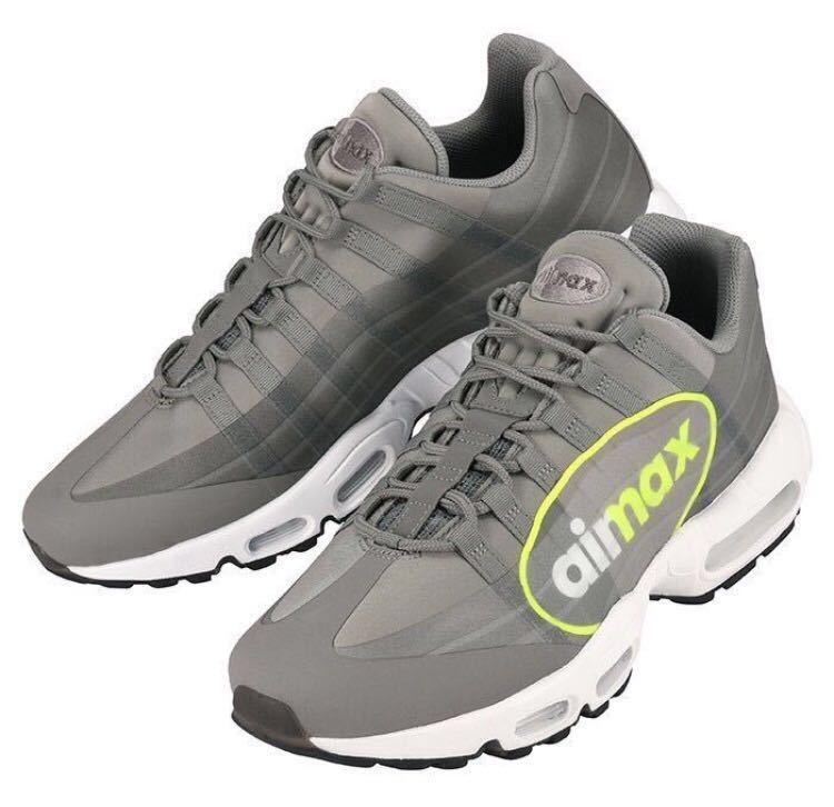 Nike Air Max 95 ホワイト　ゴルフ　26.5cm SOPHNET. × VANS SLIP-ON INDIGO & STAR | DAIMX.DE
