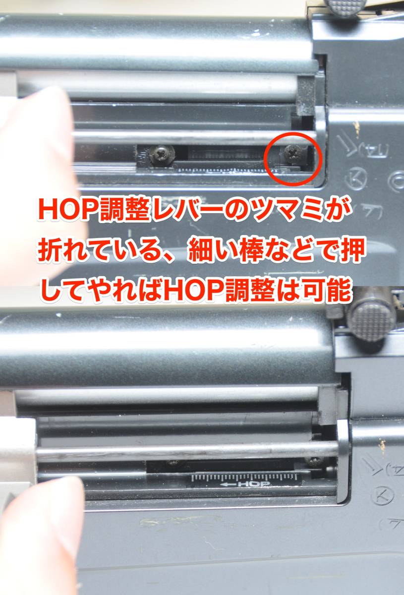 説明必読 東京マルイ AK47 電動ガン カラシニコフ ak-47 マシンガン エアガン 東側 ロシア アサルトライフル ソビエト ソ連 サバゲー