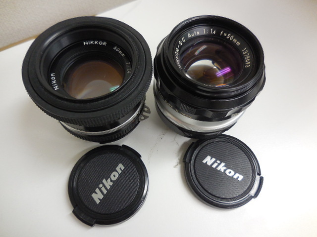 1円～⁄Nikon⁄ニコン⁄PC-NIKKOR⁄35mm⁄F2.8⁄レンズ