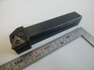 72956645_1