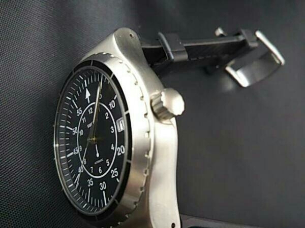 スウォッチ 自動巻き | ウォッチ : Swatch® 日本 2026年最新Yahoo