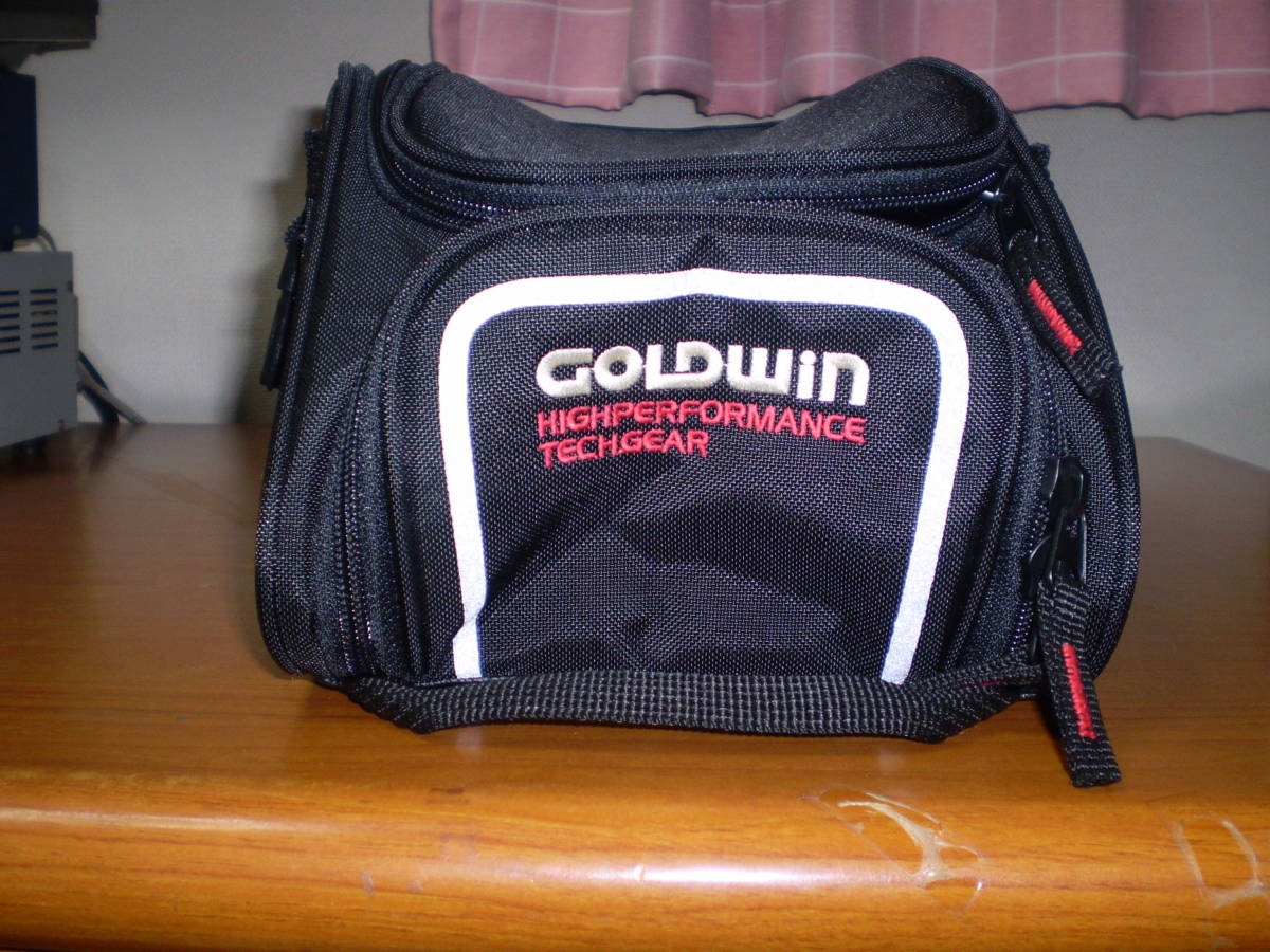 GOLDWIN ゴールドウイン Webike Goldwin(ゴールドウイン) GOLDWINの 