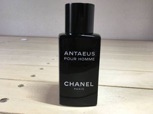 シャネル アンテウス 100ml EDT CHANEL プールオム : EDT
