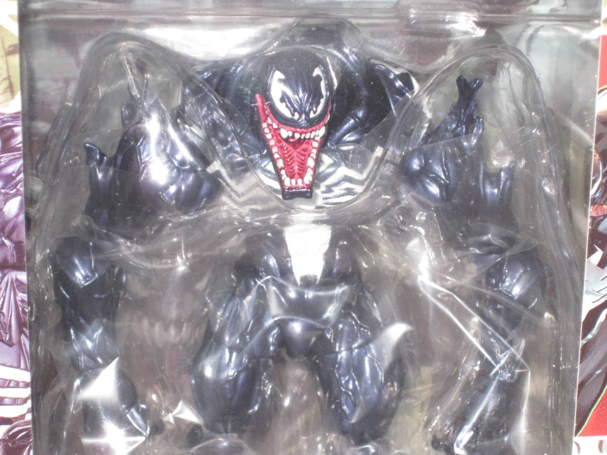 AMAZING : Amazing YAMAGUCHI GAMBIT ガンビット 約 figurecomplex 