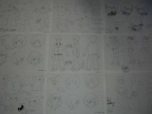 アドバンスジェネレーションの平均価格は3 529円 ヤフオク 等のアドバンスジェネレーションのオークション売買情報は60件が掲載されています