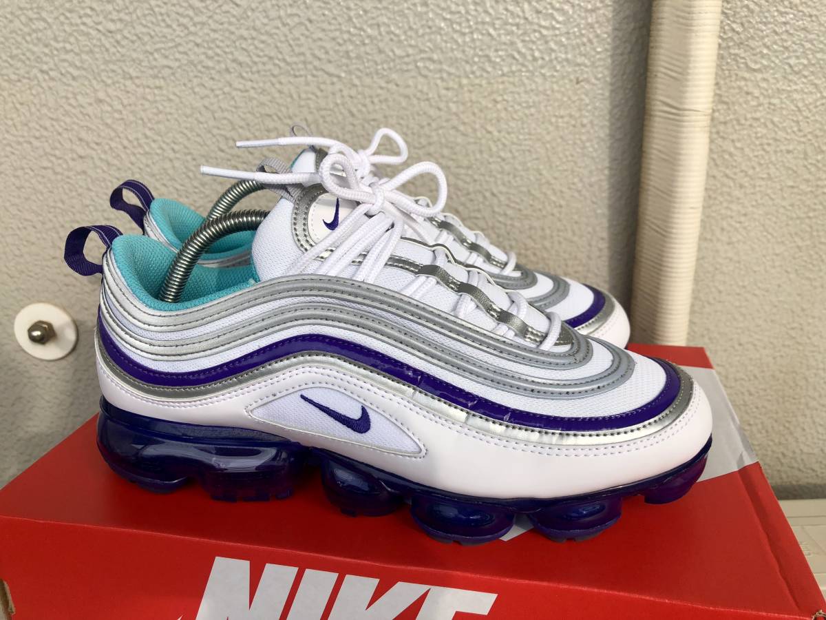 エア ナイキ 0 国内3月9日発売予定 ヴェイパーマックス Air ⁄ BEAMS 