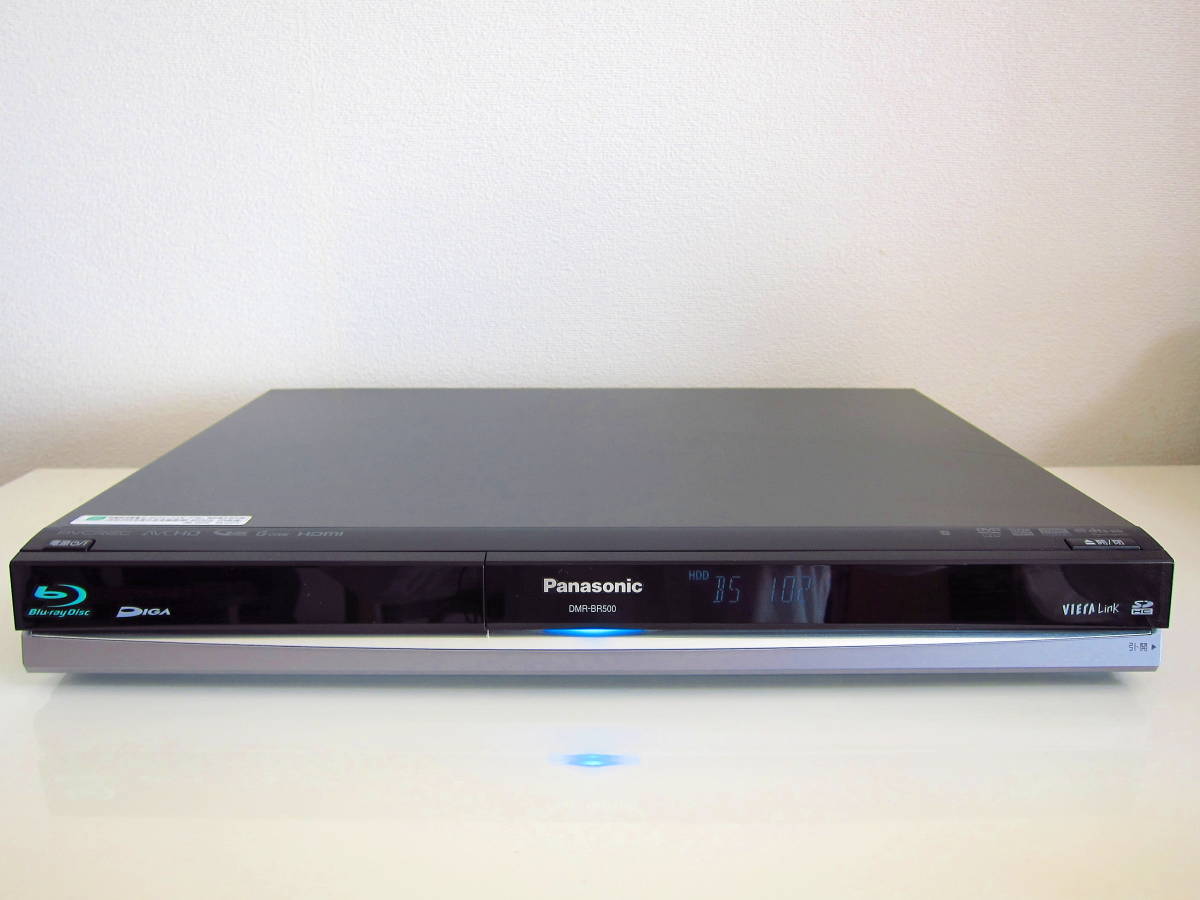 2026年最新Yahoo!オークション -青貝 螺鈿の中古品・新品・未使用品
