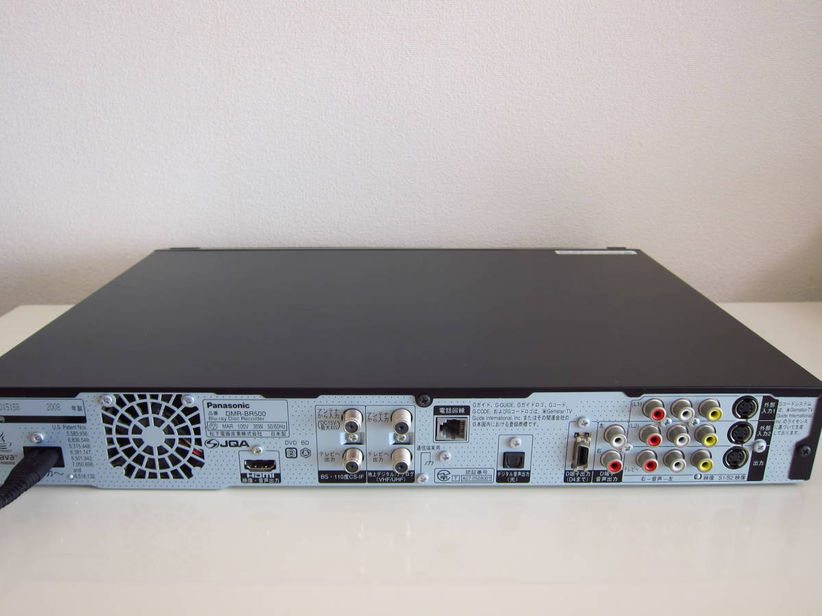 2026年最新Yahoo!オークション -青貝 螺鈿の中古品・新品・未使用品