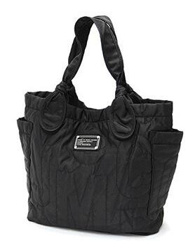 【本物保証，低価】 マークジェイコブス MARC JACOBS トートバッグ レディース ハンドバッグ(その他)｜売買されたオークション情報、yahooの商品情報をアーカイブ公開 - オークファン その他