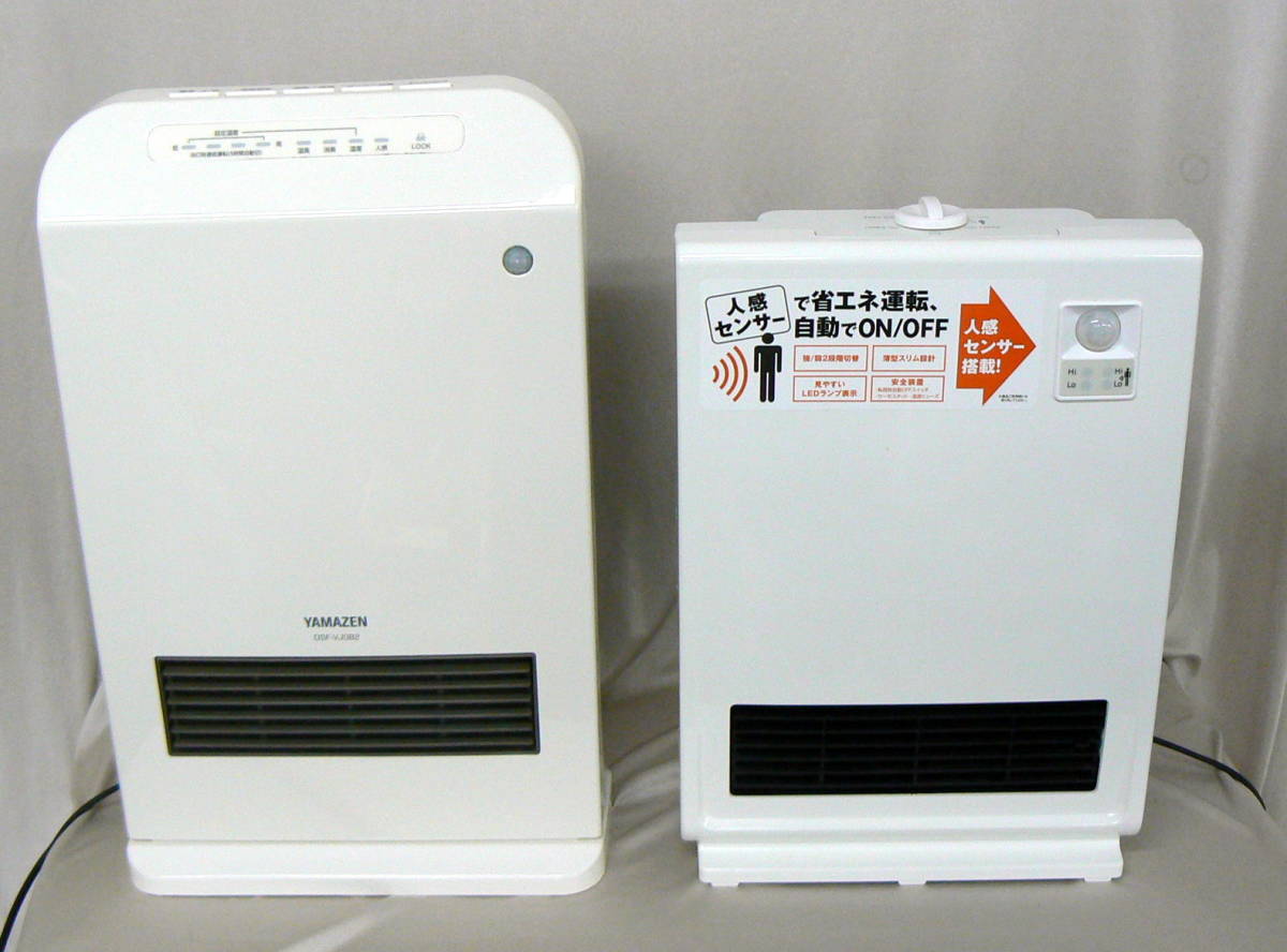 長府 CHOFU 温水ルームヒーター RHC-61 長府 温水ルームヒーター RHC-61 CHOFU ＃48731209