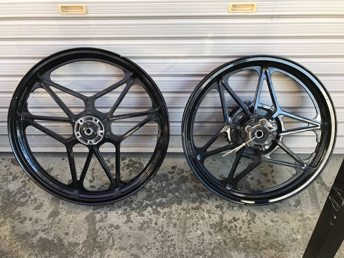 CB400D CB400N ホークスリー裏コム　トリプル CB400D CB400N ホークスリー裏コム トリプル CB400D CB400N ホークス
