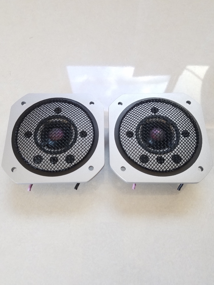 Yamaha NS-1000M スピーカーペア シリアル同番 YAMAHA ヤマハ NS-1000M