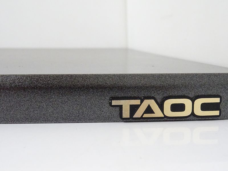 □□TAOC SUB-50G オーディオボード1枚 タオック ① □□003856006□□