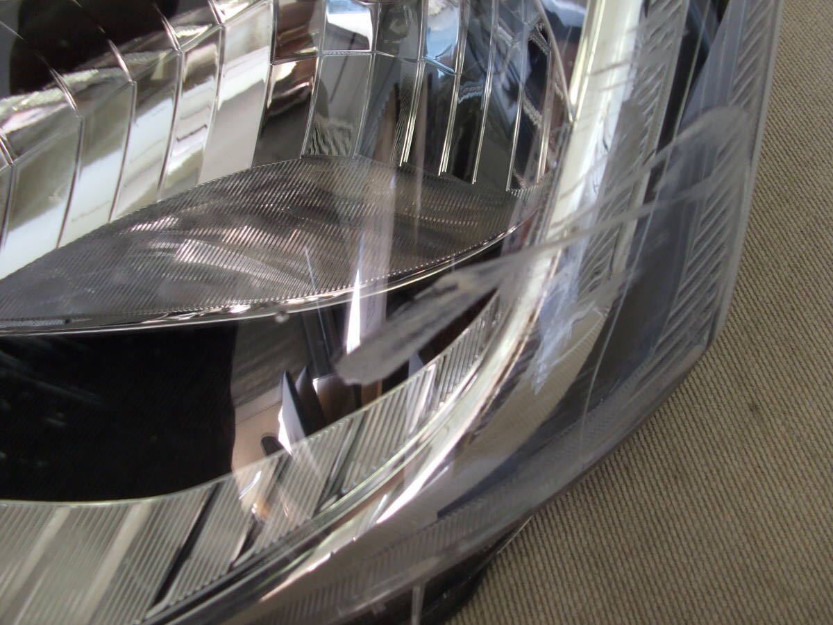 NZE161 後期 アクシオ カローラフィールダー フィールダー カローラ ② 