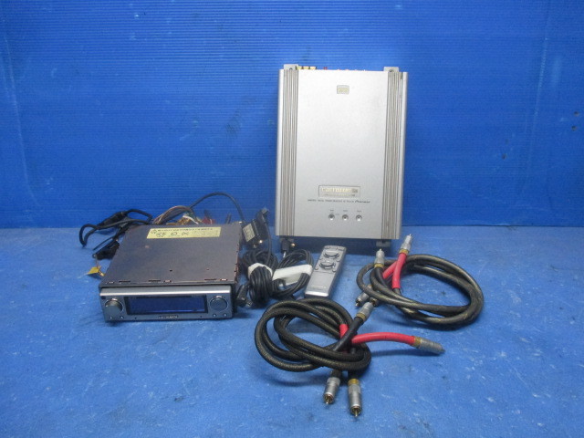 k288836132.1
