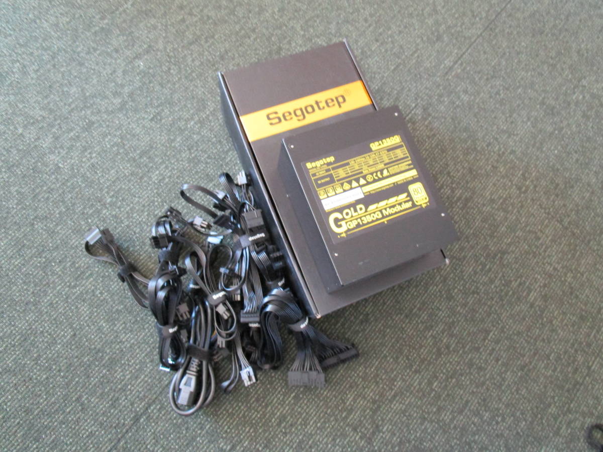 adchi40w4817-a