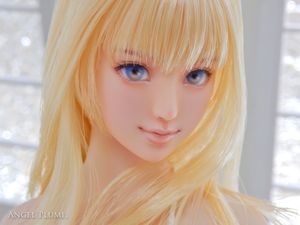 カスタム ヘッド 1/6のYahoo!オークション(旧ヤフオク!)の相場・価格を