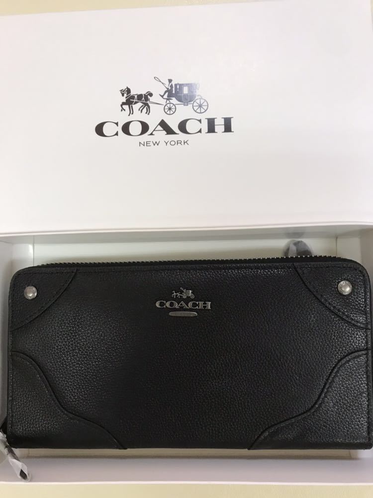 COACH☆コーチ☆ショルダーバッグ☆シグネチャー☆パッチワーク☆12485