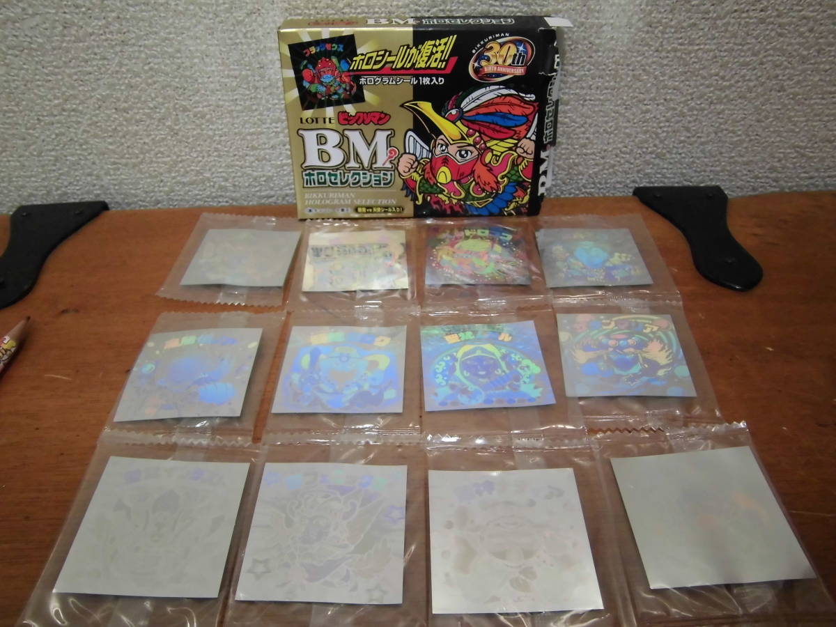 20181127004354