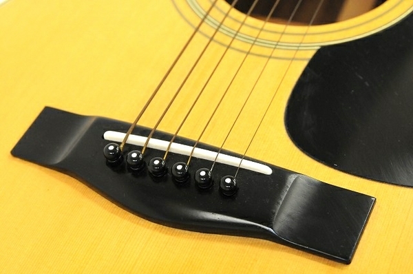 YAMAHA ヤマハ FG-301B アコースティックギター 楽器 ギター ソフト