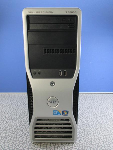 SONY ソニー VAIO PCG-71B11N ノートPC HDD無 動作未確認 ジャンク