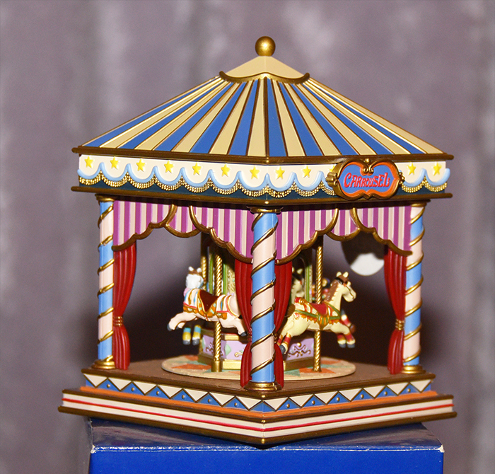 林市兵衛 八角柱時計 ゼンマイ振子 ジャンク 林時計 振り子時計 日の出