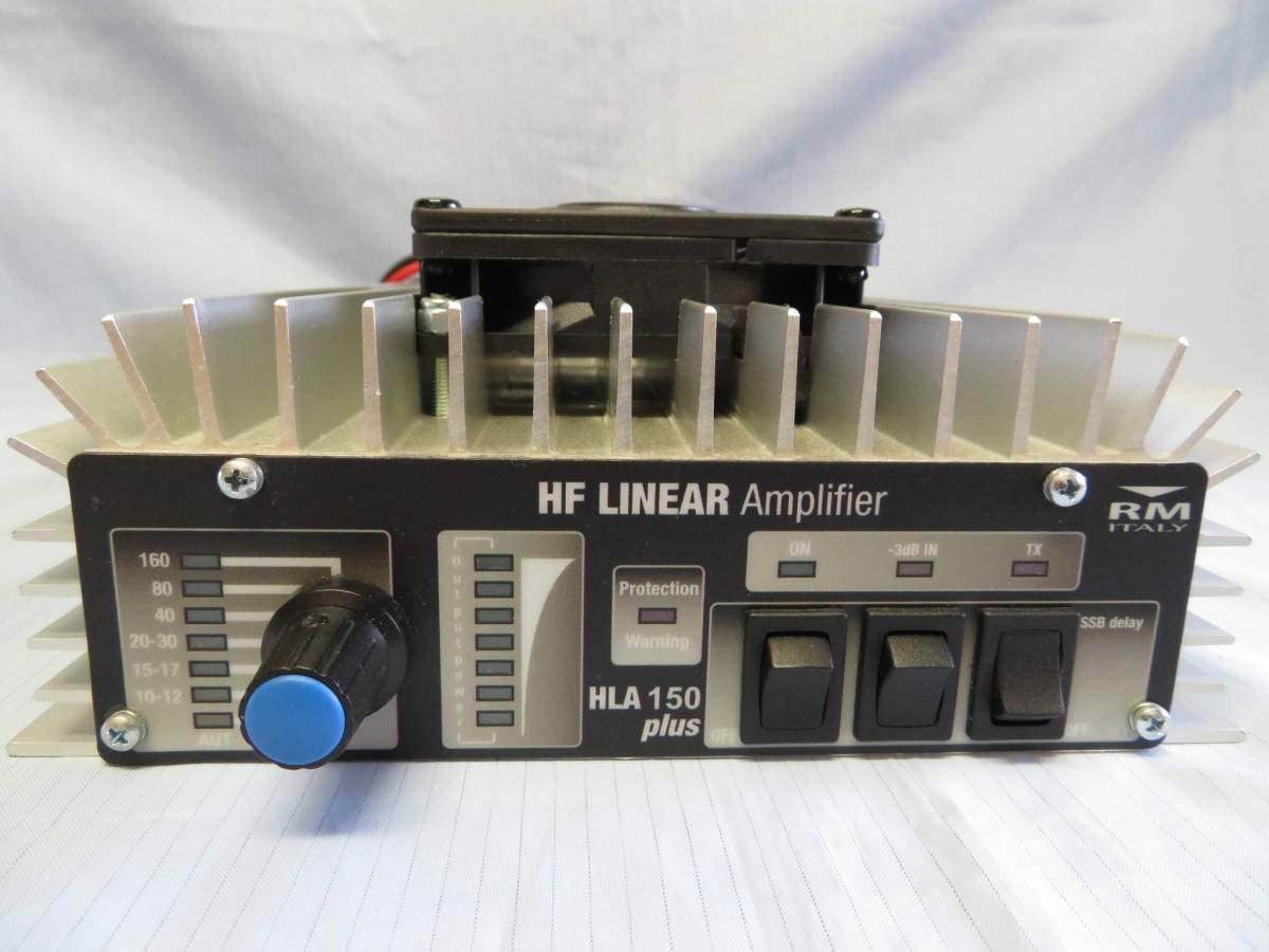東京ハイパワー TOKYO HY-POWER アンプ HL-726 HL-63U HL-62Vsx 等