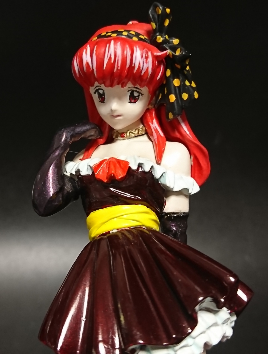 武装神姫 ストラーフMk.2 ラヴィーナ フルアームズパッケージ