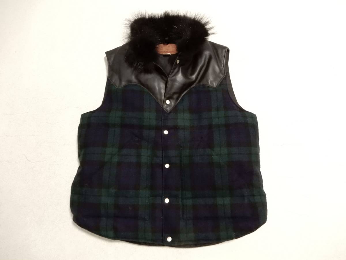 Rocky Mountain ロッキー マウンテン フェザーベッド Rocky Mountain