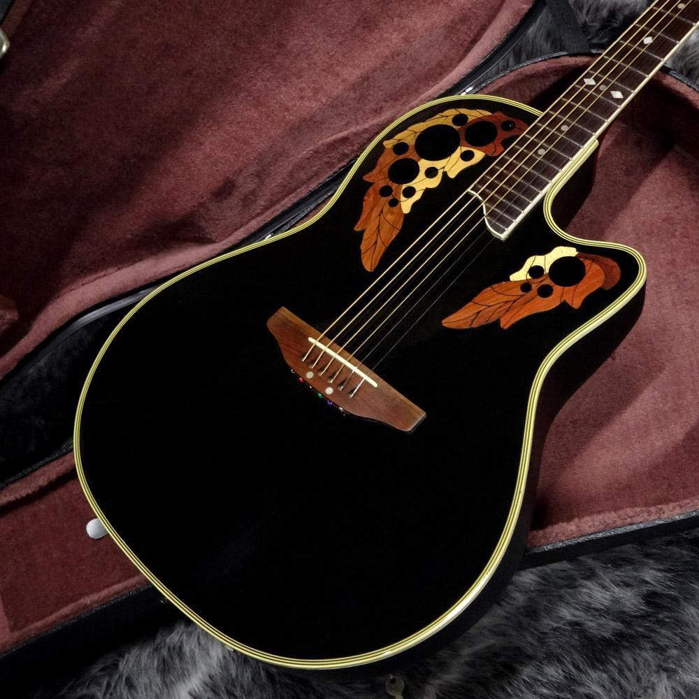 MARTIN DXMAE エレアコ ギター 純正ケース付き B MARTIN DXMAE☆ハード