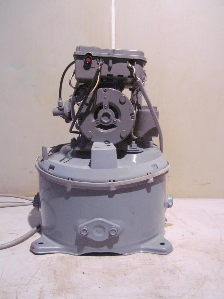 HITACHI 日立 井戸ポンプ 浅井戸用 WT－P125J型