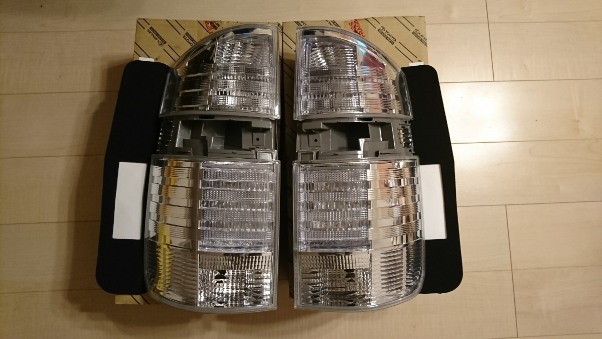 ヴォクシー AZR60 後期 0 ノア LED 2026年最新Yahoo!オークション 