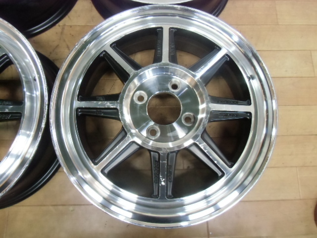 SV TW タトゥーラ 7.3R Tatula ダイワ Daiwa 7.3:1 DAIWA Right 日本