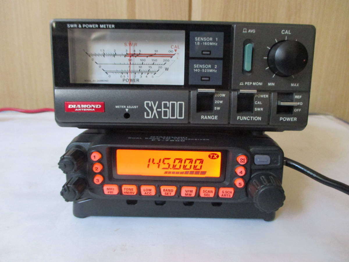 HI-MOUND ハイモンド複式電鍵 MK-701 テレグラフキー - メルカリ