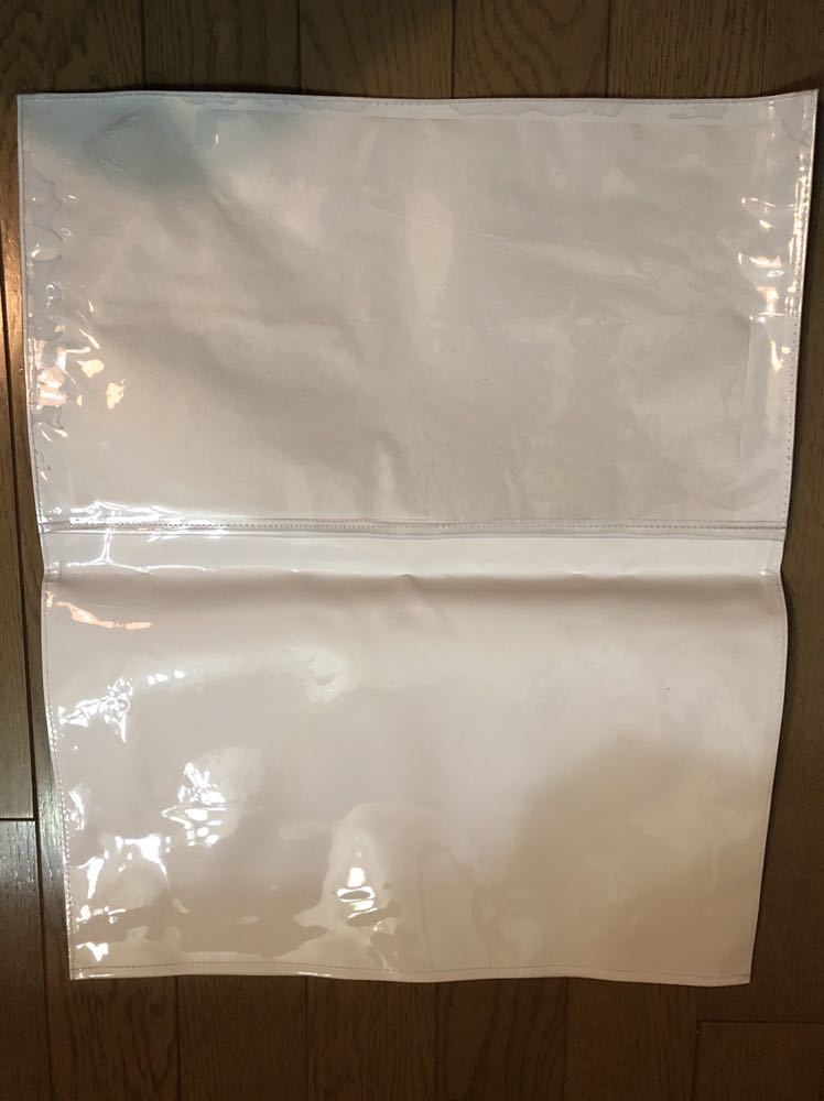 MIZUNOスイムウェア日体大 L クラッチバッグ