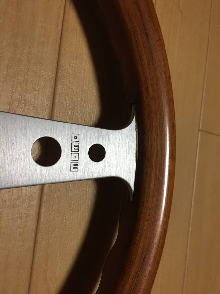 日本買取 モモ。ステアリング。ウッド。 【公式通販】