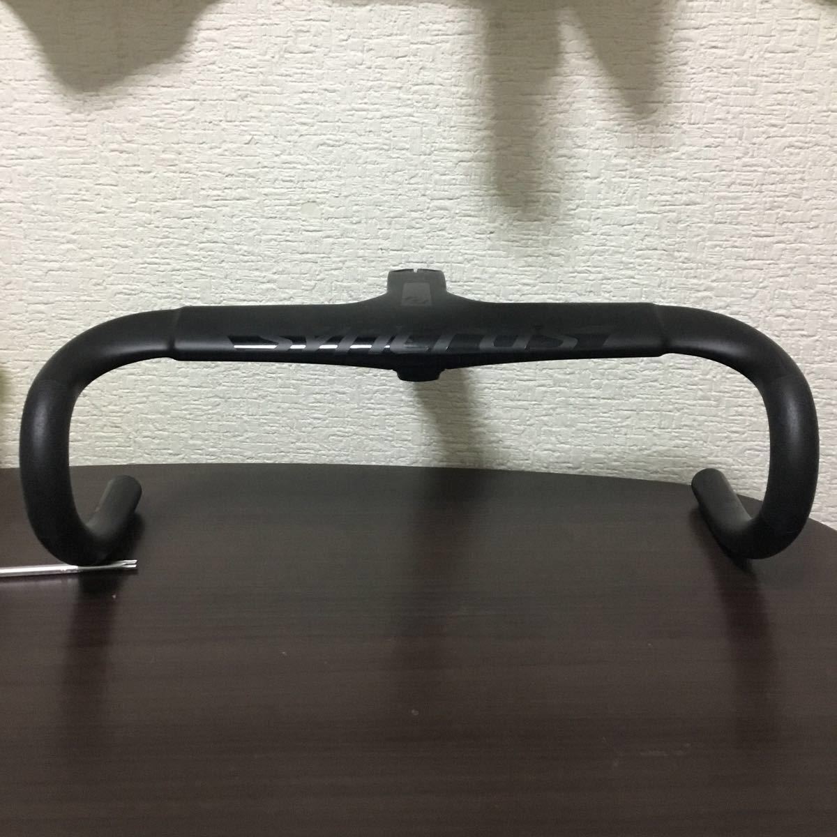 大人気，SALE Syncros RR1.0 シンクロス スコット フォイル(ドロップハンドル)｜売買されたオークション情報、yahooの商品情報をアーカイブ公開 - オークファン ドロップハンドル