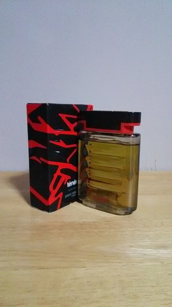 パコラバンヌ EDT 100ml - 香水 価格.com オークション比較 パコ PACO