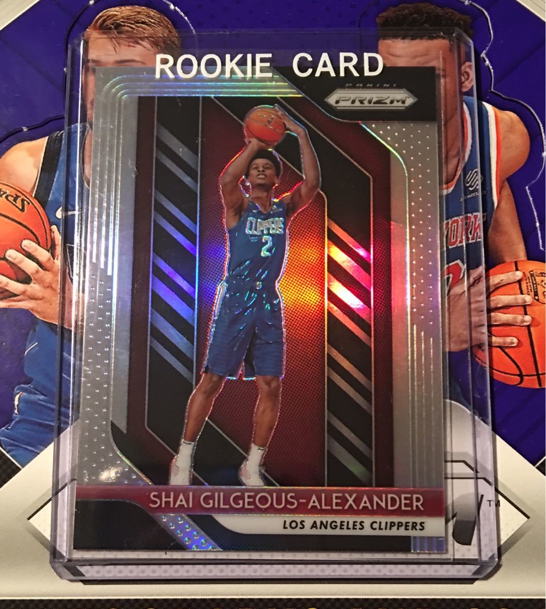 98/99 Skybox Autographics 直筆サインカード 35枚セット① Single,NBA