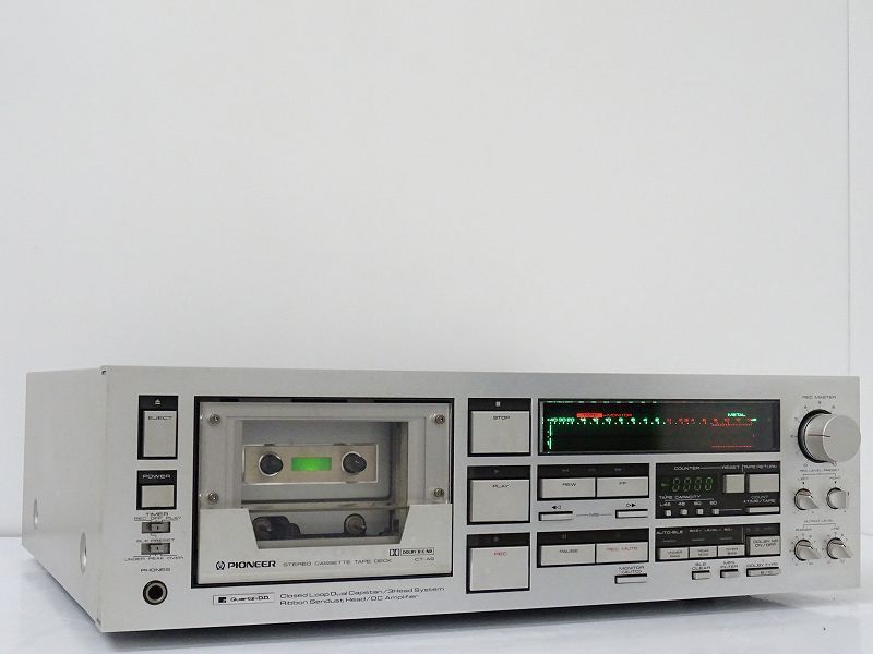 シャープ SHARP GF-508ST ラジカセ THE 大型 大型ラジカセ ステレオ