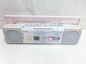 sharp qtのYahoo!オークション(旧ヤフオク!)の相場・価格を見る｜Yahoo