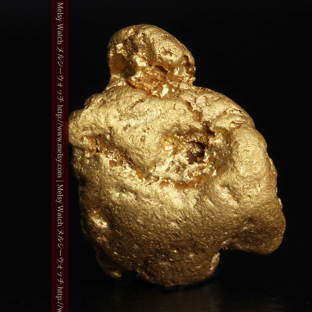 【純重100g】金メッキパーツ　ゴールド回収 都市鉱山 抽出用 純重100g】金メッキパーツ ゴールド回収 都市鉱山 抽出用 Yahoo