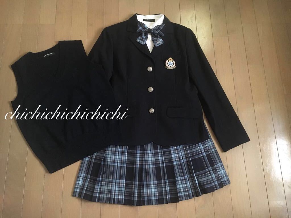 数量限定，安い 美品＊ポンポネット＊おしゃれで可愛い♪フォーマル 