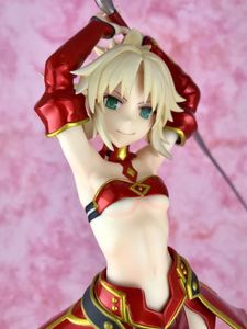 ガレージキット完成品のYahoo!オークション(旧ヤフオク!)の相場・価格