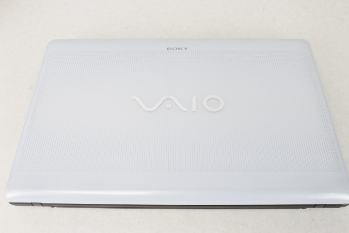 D91○SONY VAIO VPCEB39FJ Core i5-460M BIOS起動 ジャンク 【公式通販】