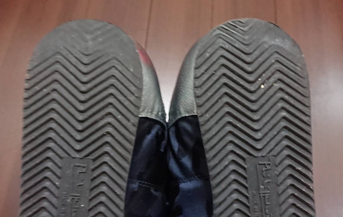 PHILIPPE MODEL フィリップモデル スニーカー SIZE 42 TRLU NAVYCAMO PHILIPPE MODEL Model メンズ MODELフィリップモデル フィリップモデル&frasl;ローカット