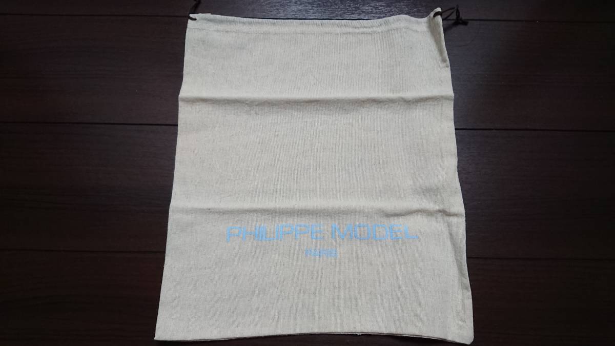 PHILIPPE MODEL フィリップモデル スニーカー SIZE 42 TRLU NAVYCAMO PHILIPPE MODEL Model メンズ MODELフィリップモデル フィリップモデル&frasl;ローカット